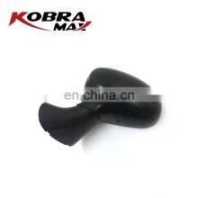 Car Spare Parts Side Mirror For DAEWOO 96323344S thumbnail-2