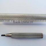 Enamel Hand Stripper Orthodontic Cutter thumbnail-5