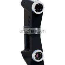 High Precision Industrial 3d Scanner 3d Laser Scanner for Cnc Router Machine Model thumbnail-2