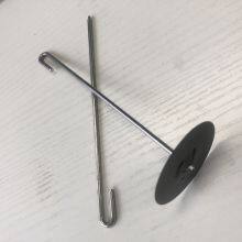 Solar Panel Bird Deterrent thumbnail-3