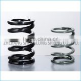 AUTO LOWERING SPRING FOR SHOCK ABSORBER COIL SPRING FOR AFTERMARKET FLAT SPRING