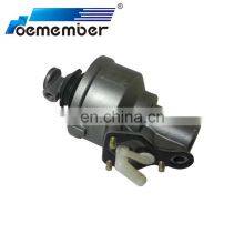 OE Member 1513717 1367453 1454590 Clutch Booster Clutch Servo for Scania thumbnail-1