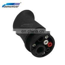 OEM 5010545741 Truck Lever Gear Shift Knob For RENAULT thumbnail-2