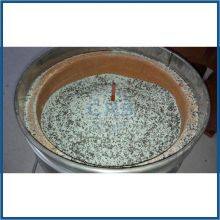 Welding Portions Rail Welding Material Manufacturer Exothermic Welding Materials thumbnail-2