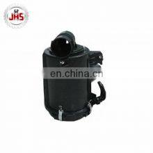 Wholesale AUTO PARTS AIR FILTER HOUSING PENTROL 17700-75460 FOR HIACE 2TR thumbnail-4