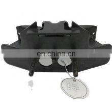 Engine Mountings Transmission Motor Mount Engine Mounts For Cadillac CTS 3.2 L OEM 25756630 thumbnail-2