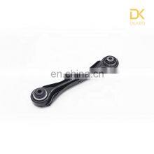 German Parts Rear Upper Centre Control Arm OEM 3332 6777 980 3332677798 Fit For E88 E82 E81 E87 E93 E92 E90 E91 E84 thumbnail-3
