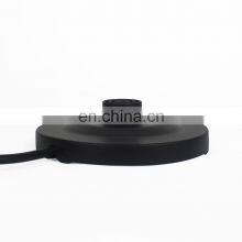 Honeyson 1litre Stainless Steel Electric Kettle for Coffee thumbnail-5