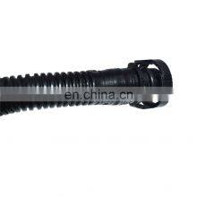 For 98-01 Audi A4 A6 Quattro VW Passat 2.8L Breather Vent Hose 078103223B NEW thumbnail-2