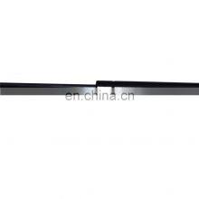 Free Shipping!Bonnet Gas Strut Spring (Front) 2038800429 FOR Mercedes-Benz C-Class NEW thumbnail-4