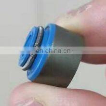 High Quality Valve Oil Seal 6*11*6.5/10.7 MD184303 thumbnail-4