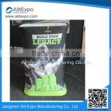 Fashionable New Outdoor Hot Sale Portable Reception Counter thumbnail-2