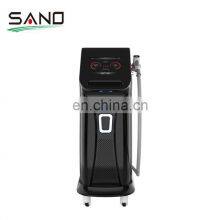 3 Wavelengthes Germany Diode Laser Hair Removal Machine thumbnail-2