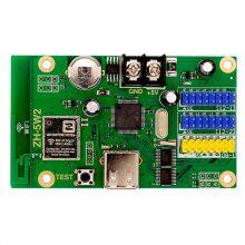 Led Wifi Controller Card thumbnail-4
