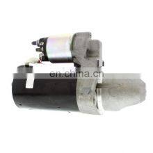 94860421001 New Auto Engine 12V 10T 2.6KW Starter Motor for Porsche Panamera (970) thumbnail-4