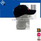All Kinds of Hats and Cap,custom Wholesale Base Ball Caps thumbnail-2