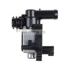14935-JF00A Fuel Tank Vapor Canister Purge Valve Solenoid Fits Select 2009-2012 Nissan & Infiniti Models thumbnail-2