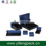 Luxury Jewelry Case Set Jewellery Boxes Set thumbnail-5