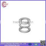 Latest hotsell 51226 Thrust ball bearing 130x190x45mm