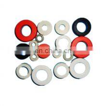 Toroidal Magnetic Core Powder Iron Core for Ferrite Core Inductor thumbnail-2