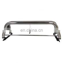 4X4 New Arrival Sport Roll Bar For Pickup Truck Navara Np300 thumbnail-3