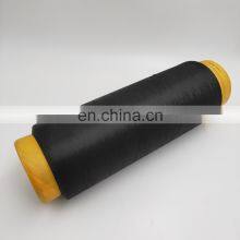 The Best Quality and Price of Chinese Factories Polyester Yarn Dty 75/72 thumbnail-4