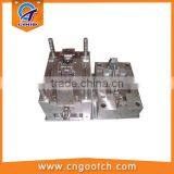 E-reader Plastic Injection Molding for Electronic thumbnail-6
