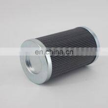 Perforated Metal Mesh Suction PI8315DRG40 Filter Element Tubes thumbnail-4
