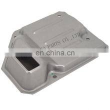TAIPIN Transmission Filter For LAND CRUISER FZJ100 35330-60010