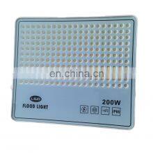 Factory Custom LED Lens Plastic Optical Cob Lens Reflector for Grow Light Floodlight