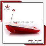 Portable Laptop Table,laptop Desk,lap Desk thumbnail-3