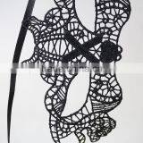 Venetian Mask Women's Party Masks Masquerade Mask Lady Sexy Masks thumbnail-6