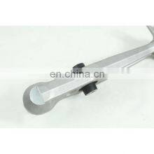 Factory Wholesale AUTO Parts Suspension System Front Lower Control Arm 1044341-00-D for TESLA MODEL 3 thumbnail-5