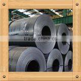 Ppgi Steel Coil thumbnail-1