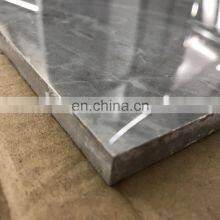 800X800 Foshan Marble Livingroom Lobby Floor Grey Porcelain Ceramic Tile thumbnail-2