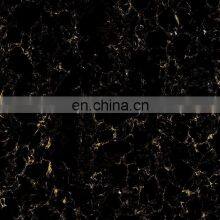 Hot Seller for India Market Butterfly Vitrified Floor Tiles 600x600