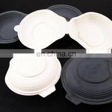 FJL-700/1200ZK-B Thermo Vacuum Forming Machine thumbnail-5