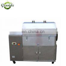 Star Peanut Roaster Model 171/Pepper/Chili Roasting Machine thumbnail-2