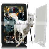 Custom Design Tablet Screen Touch