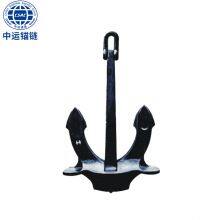 Marine Japan JIS Stockless Anchor in Stocks thumbnail-2