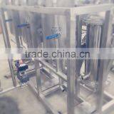 Fashion Most Advanced Vacuum Drying Machine thumbnail-2