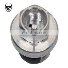 Malibu Cruz AVEO Regal Lacrosse Car Air Conditioning Refrigerant Pressure Sensor For Chevrolet Buick 13587668 22678731 13502759 thumbnail-5