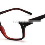 Eyewear Frame and Gentleman Eyewear and Fashion Eyewear thumbnail-3