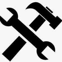 Timeshine Trade Company company overview - view 1 thumbnail