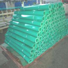 High Quality Thin Flexible Plastic Sheets Soft PVC Sheets for Waterproofing thumbnail-3