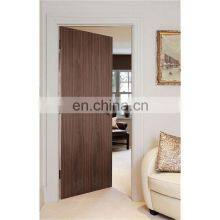 Manufacturer Sound Proof Interior Doors thumbnail-4