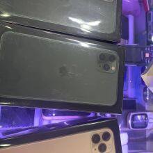 Mobile Phone Development ANDROID DEVELOPMENT Hardware Customization, Generation of Microcontrollers, IoT Design, Finished Products, FPGA thumbnail-2