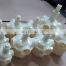 Factory Small Fiberglass Evapco Water Cooling Tower Spares thumbnail-4