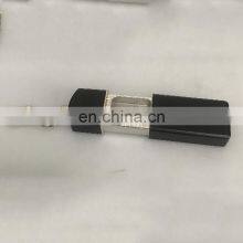 2021 Latest Luxury Outdoor Metal Portable Modern Plastic Custom Logo Cigar Ashtrays thumbnail-5