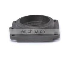 Oem/odm Precision Custom Cnc Machining Service Mold Maker Aluminum Cnc Turning Milling Lathe Die Casting Parts thumbnail-4